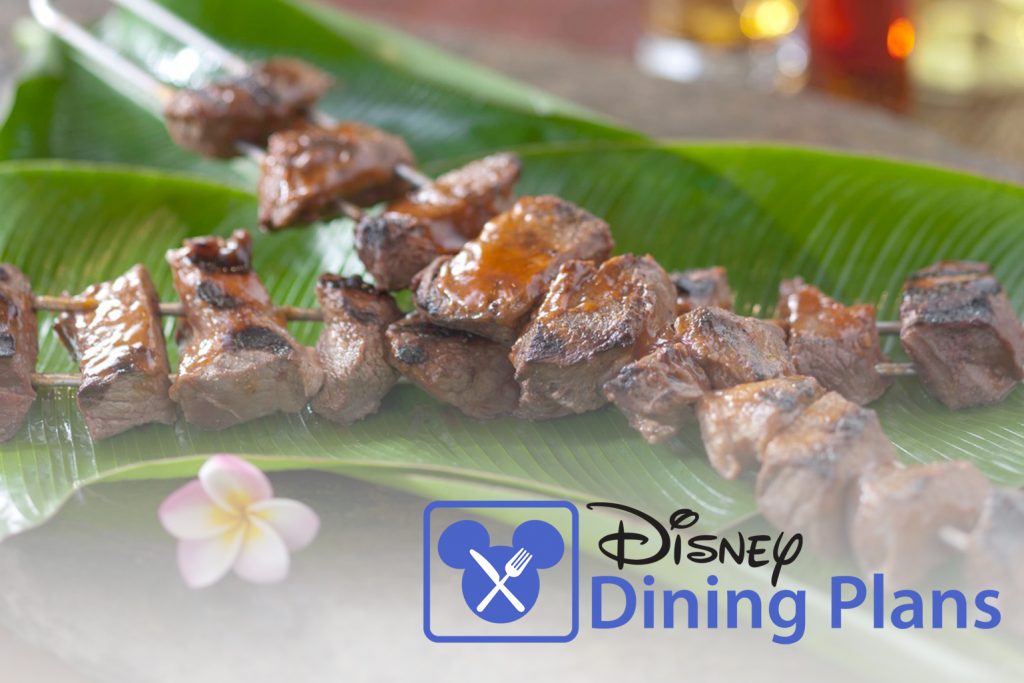 The Deluxe Dining Plan Disney Squared the-deluxe-dining-plan-disney-squared